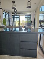 Muguet by Ibiscot Development