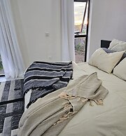 Muguet by Ibiscot Development