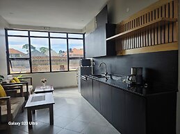 Muguet by Ibiscot Development