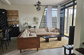 Muguet by Ibiscot Development