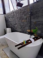 Muguet by Ibiscot Development