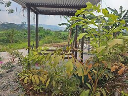 Muguet by Ibiscot Development