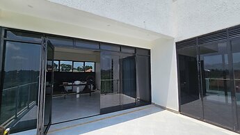 Muguet by Ibiscot Development