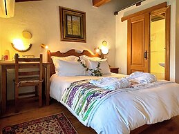 hotel peruskenea