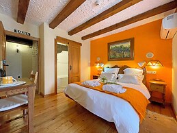 hotel peruskenea