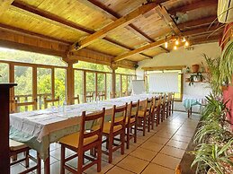 hotel peruskenea