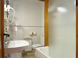 hotel peruskenea