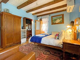 hotel peruskenea
