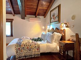 hotel peruskenea