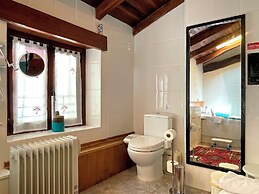hotel peruskenea