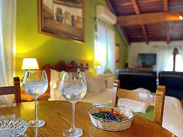 hotel peruskenea