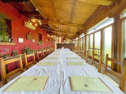 hotel peruskenea