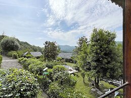 hotel peruskenea