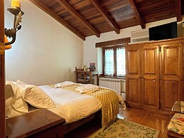 hotel peruskenea