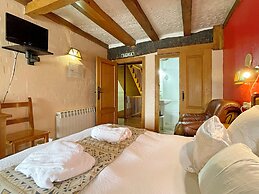 hotel peruskenea