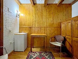 hotel peruskenea