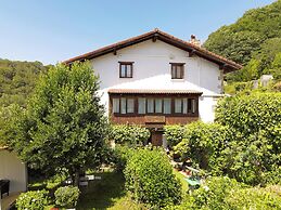 hotel peruskenea