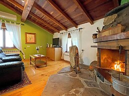 hotel peruskenea