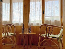 hotel peruskenea