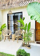 Lolas Villa El Nido