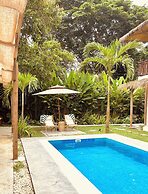 Lolas Villa El Nido