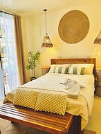 Lolas Villa El Nido