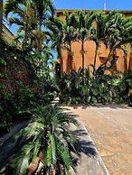 Sophia Baharini Diani Apartments