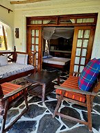 Sophia Baharini Diani Apartments