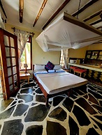 Sophia Baharini Diani Apartments