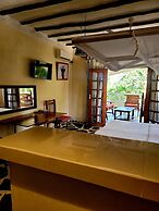 Sophia Baharini Diani Apartments