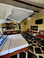 Sophia Baharini Diani Apartments