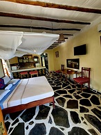 Sophia Baharini Diani Apartments