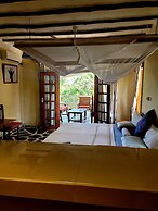 Sophia Baharini Diani Apartments