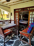 Sophia Baharini Diani Apartments