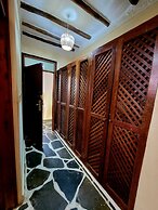 Sophia Baharini Diani Apartments