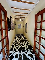 Sophia Baharini Diani Apartments