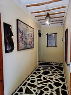 Sophia Baharini Diani Apartments