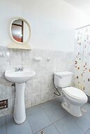 Hotel Yuraq Wasi