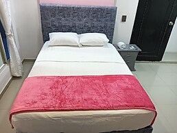 Hotel Pasarela Cali