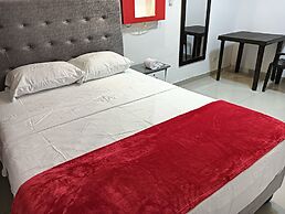 Hotel Pasarela Cali