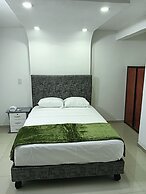 Hotel Pasarela Cali