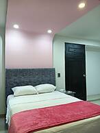 Hotel Pasarela Cali