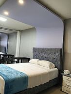 Hotel Pasarela Cali