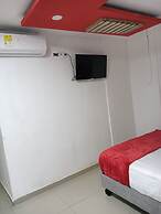 Hotel Pasarela Cali
