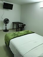 Hotel Pasarela Cali
