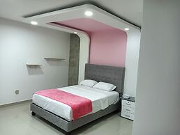 Hotel Pasarela Cali