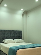 Hotel Pasarela Cali