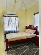 Castle Berry Apartments