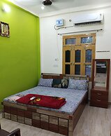 Om home stay