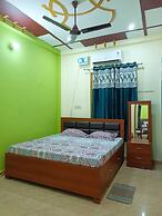 Om home stay